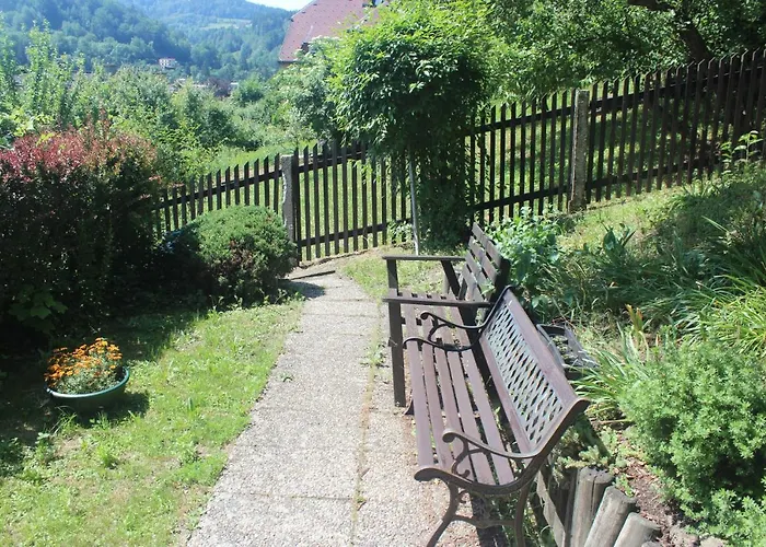 Privat Zelezny Brod
