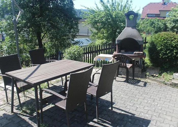 Privat Zelezny Brod