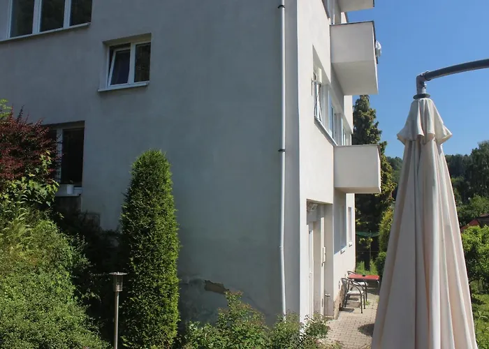 Privat Zelezny Brod