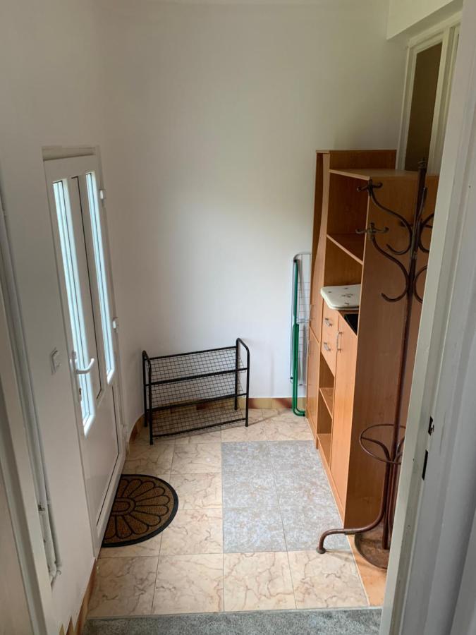 Privat Homestay