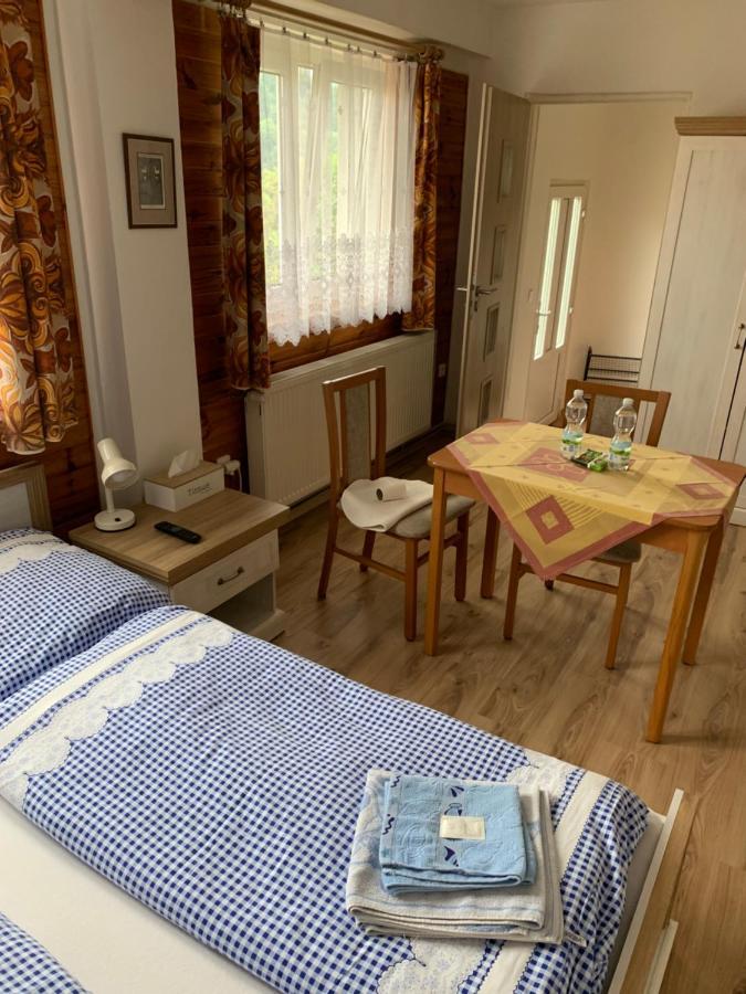 Privat Homestay *