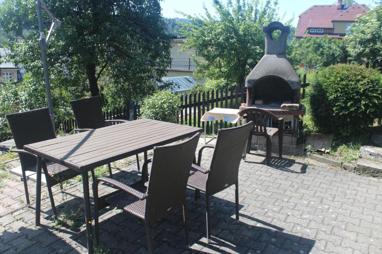Homestay Privat