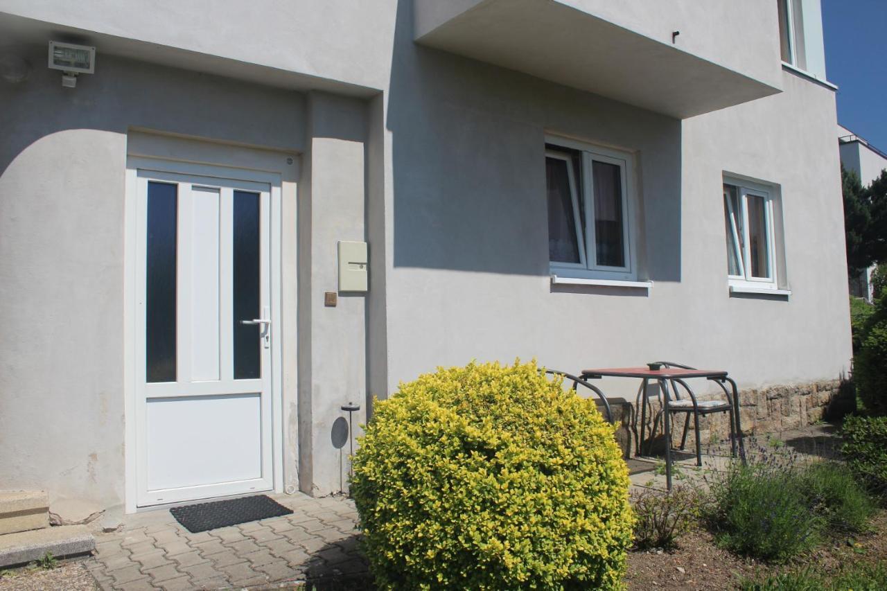 Privat Homestay Zelezny Brod