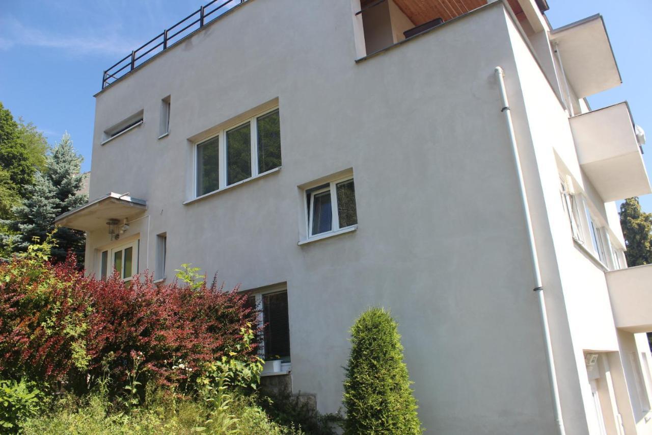 Homestay Privat